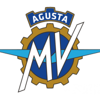 cropped-MV_Agusta_fast-35.png