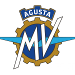 mv-by-fast