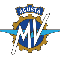 mv-by-fast